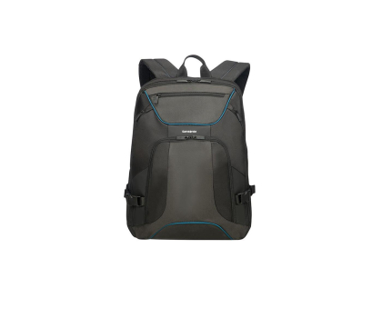 Torba do laptopów SAMSONITE KLEUR 17,3" CK4-09-004 CZARNY/ANTRACYT